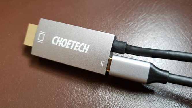 choetech-type-c-hdmi-cable-pd-port-review-price-specs