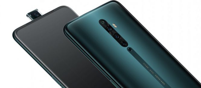 oppo-reno-2-series-official-price-specs-release-date-available-philippines-1