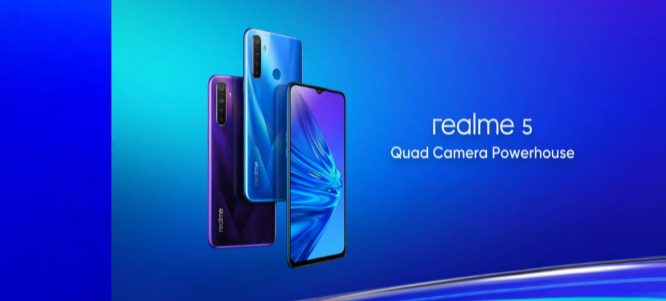realme-5-realme-5-pro-official-price-specs-available-philippines