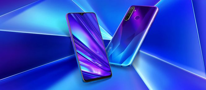 realme-5-vs-realme-5-pro-specs-comparison-which-one-should-you-get-philippines