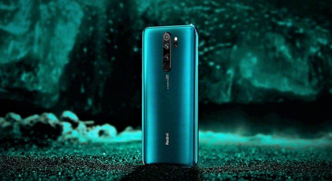 redmi-note-8-pro-official-price-specs-available-philippines-1