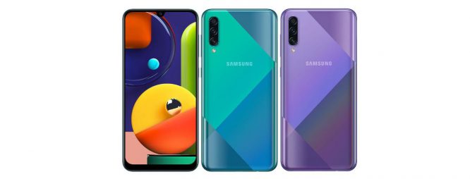 samsung-galaxy-a50s-and-a30s-official-price-specs-available-philippines