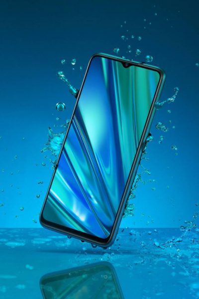 top-reasons-why-realme-5-pro-is-better-than-redmi-note-7-pro-philippines-2