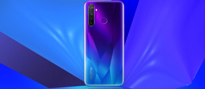 top-reasons-why-realme-5-pro-is-better-than-redmi-note-7-pro-philippines-3