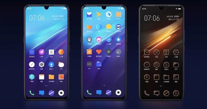 vivo-iqoo-pro-monster-ui-philippines