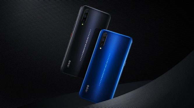 vivo-iqoo-pro-official-release-date-price-specs-available-philippines
