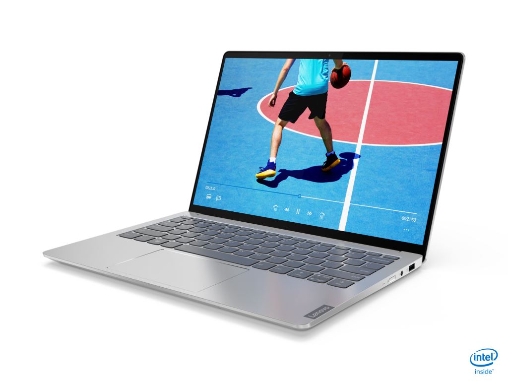 Ideapad_S540_13Inch_Hero_Front_Facing_Left_Silver