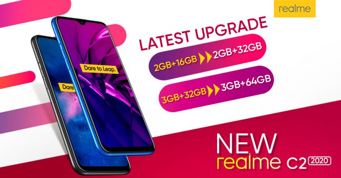 realme-c2-2020-official-price-specs-release-date-available-philippines