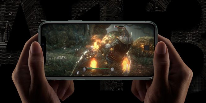 iphone-11-series-pro-max-official-price-specs-release-date-available-philippines-3