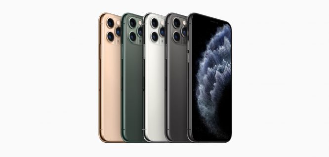 iphone-11-series-pro-max-official-price-specs-release-date-available-philippines