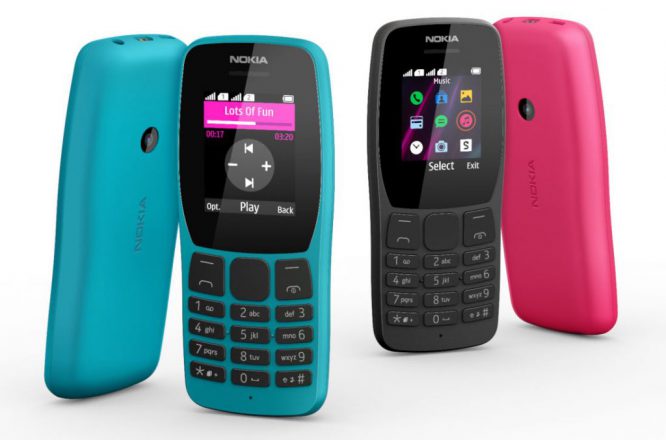 nokia-110-2019-official-price-specs-release-date-available-philippines