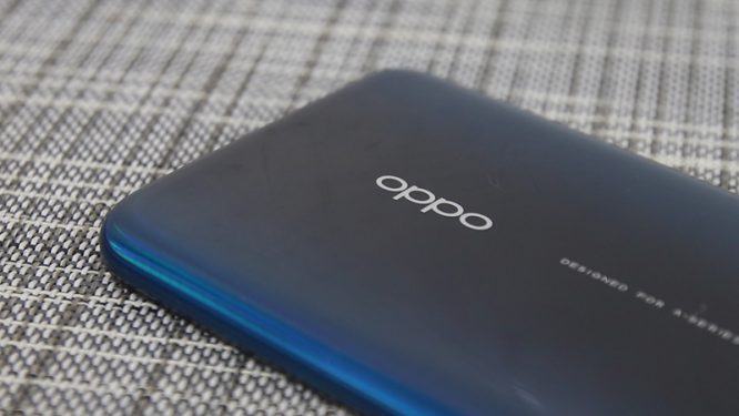 oppo-a9-2020-hands-on-and-first-impression-philippines