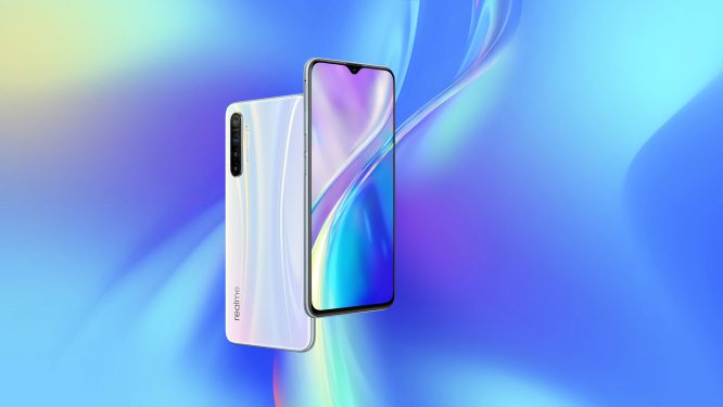 realme-xt-official-price-specs-release-date-available-philippines-2