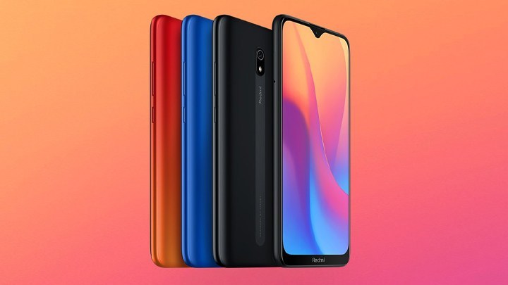 redmi-8a-officia-price-specs-release-date-available-philippines-1