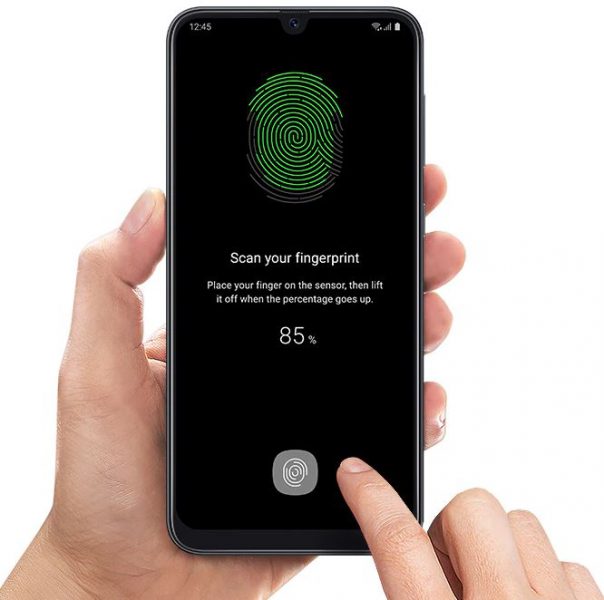 top-reasons-why-realme-5-pro-is-better-than-samsung-galaxy-a50s-1
