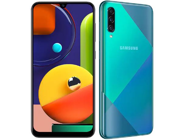 top-reasons-why-realme-5-pro-is-better-than-samsung-galaxy-a50s-4