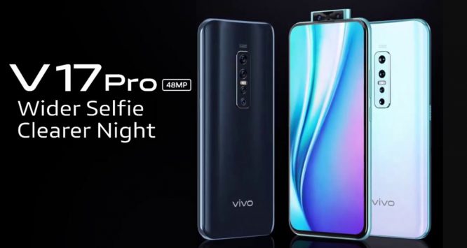 vivo-v17-pro-official-price-specs-release-date-available-philippines