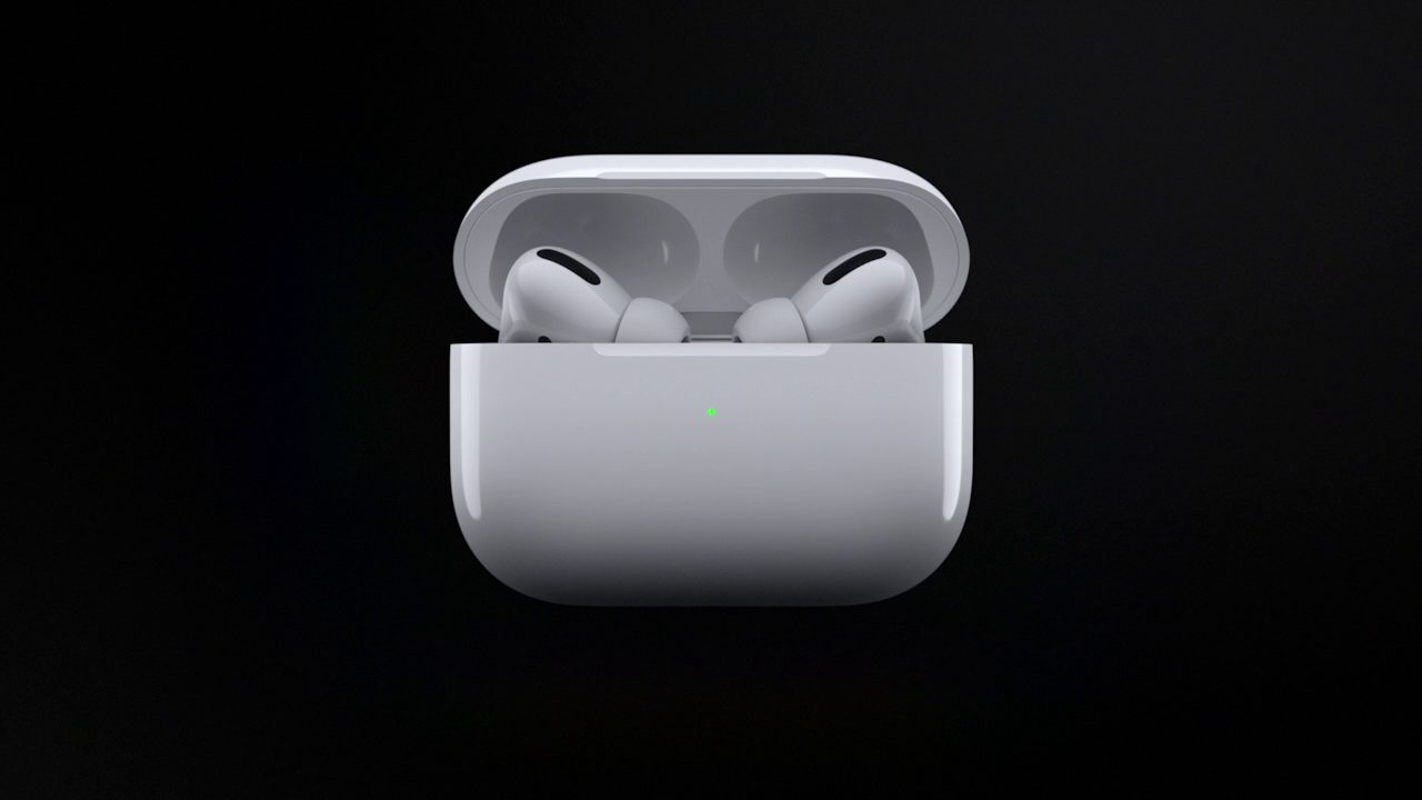 airpods-pro-official-price-release-date-available-philippines (2)