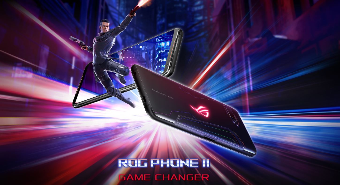 gaming-asus-rog-phone-2-official-price-specs-available-philippines-1