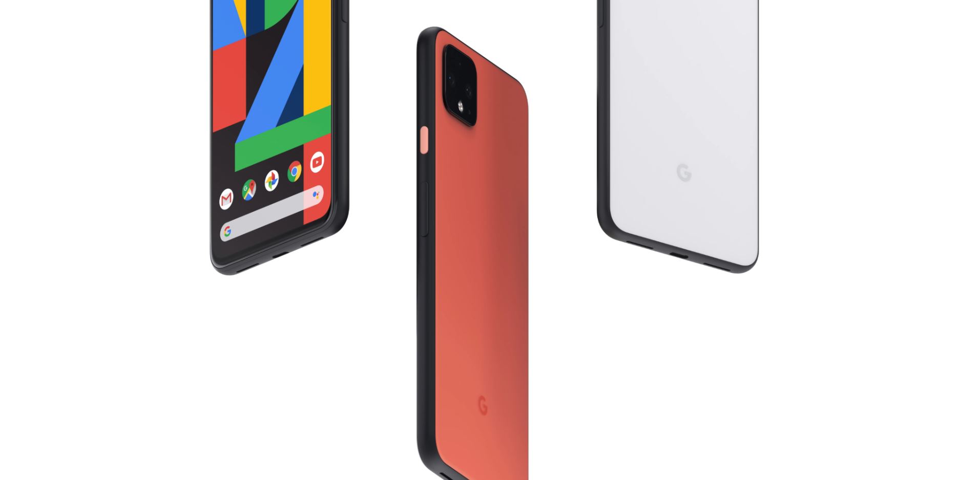 Best Flagship Phones in 2019