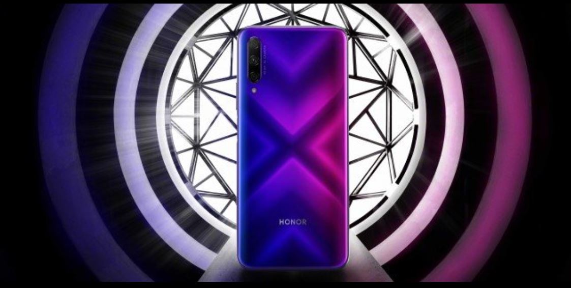honor-9x-official-price-specs-release-date-philippines