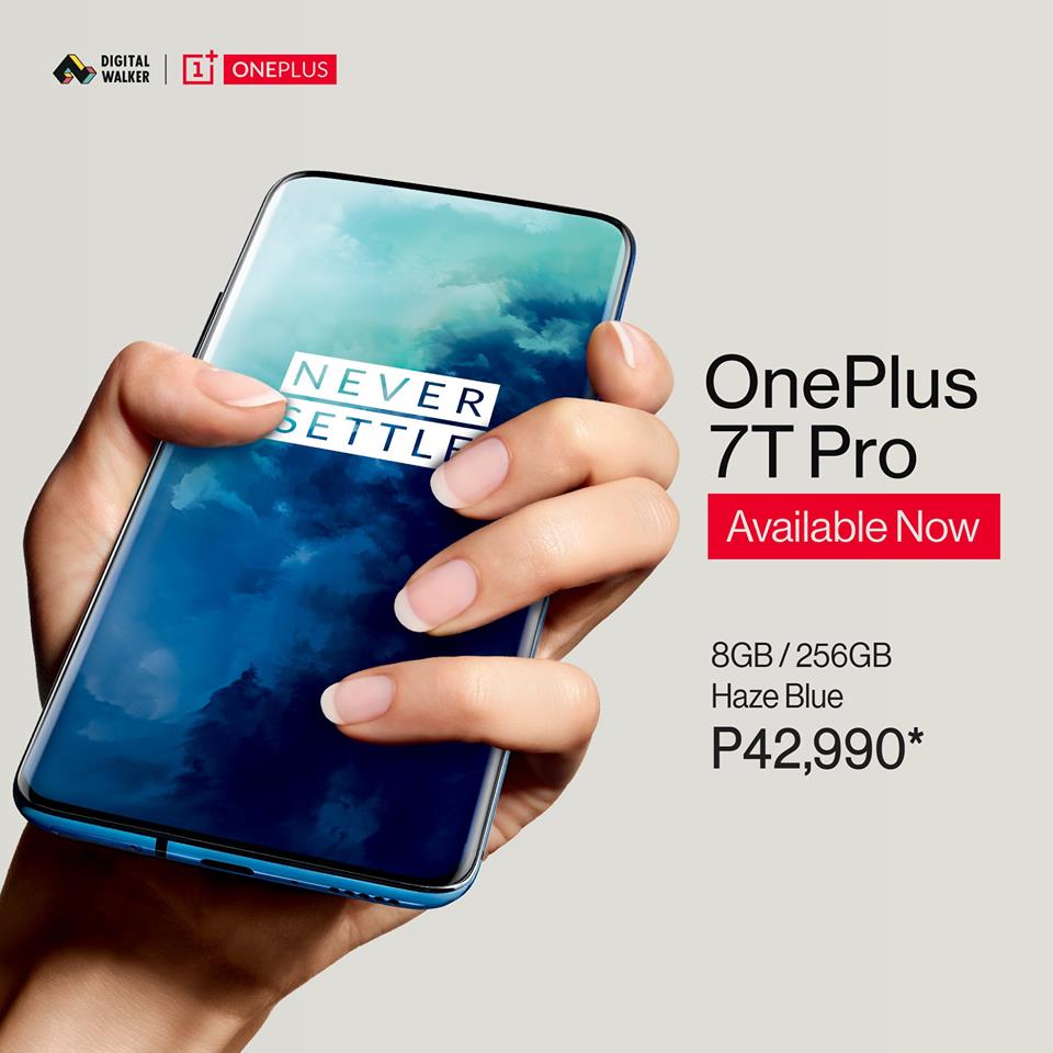 oneplus-7t-pro-official-price-specs-release-date-available-philippines
