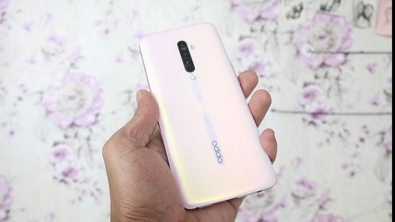 oppo-reno-2-unboxing-first-impression-hands-on-philippines (8)