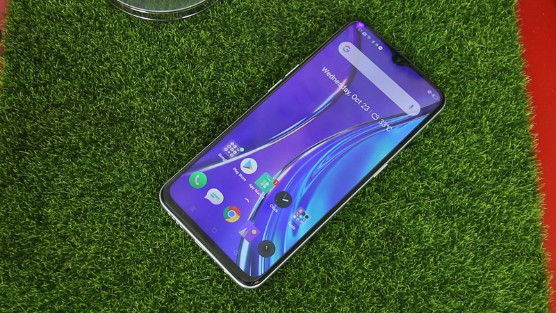 realme-xt-review-64mp-is-overall-great-but-surprisingly-impressive-at-night (10)