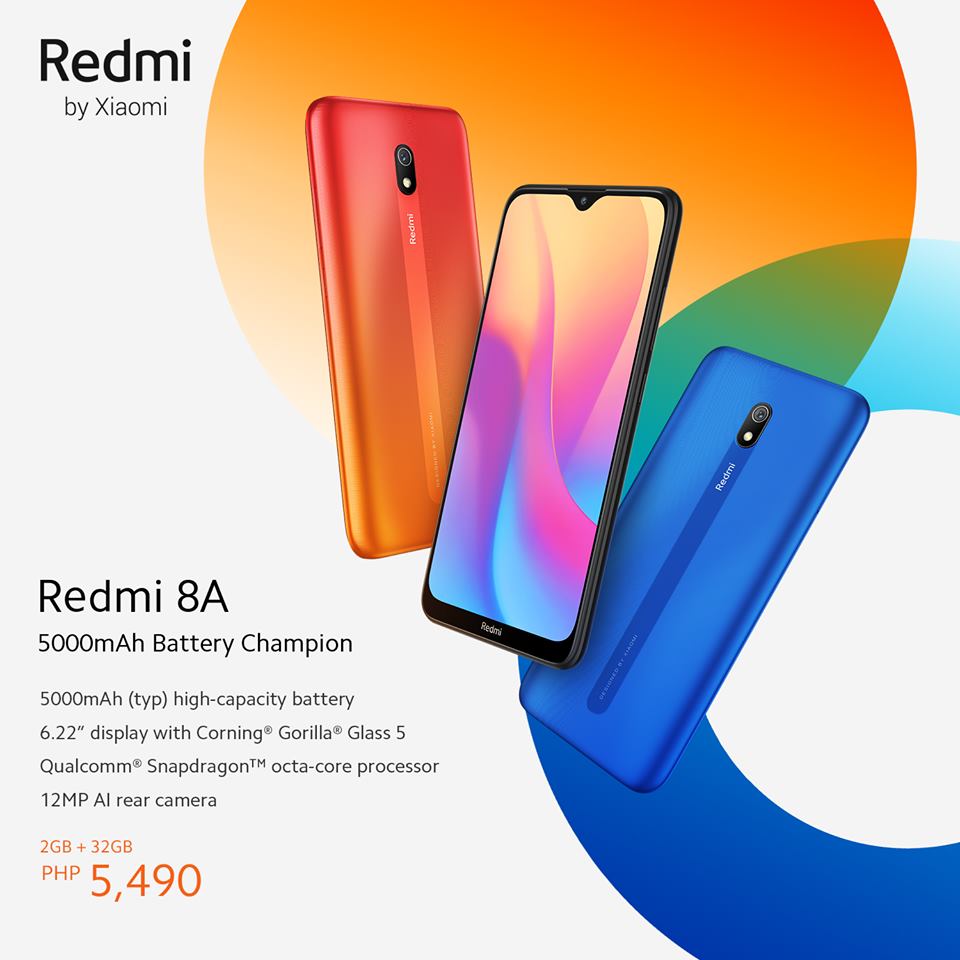 redmi-8-and-8a-official-price-release-date-available-philippines-2