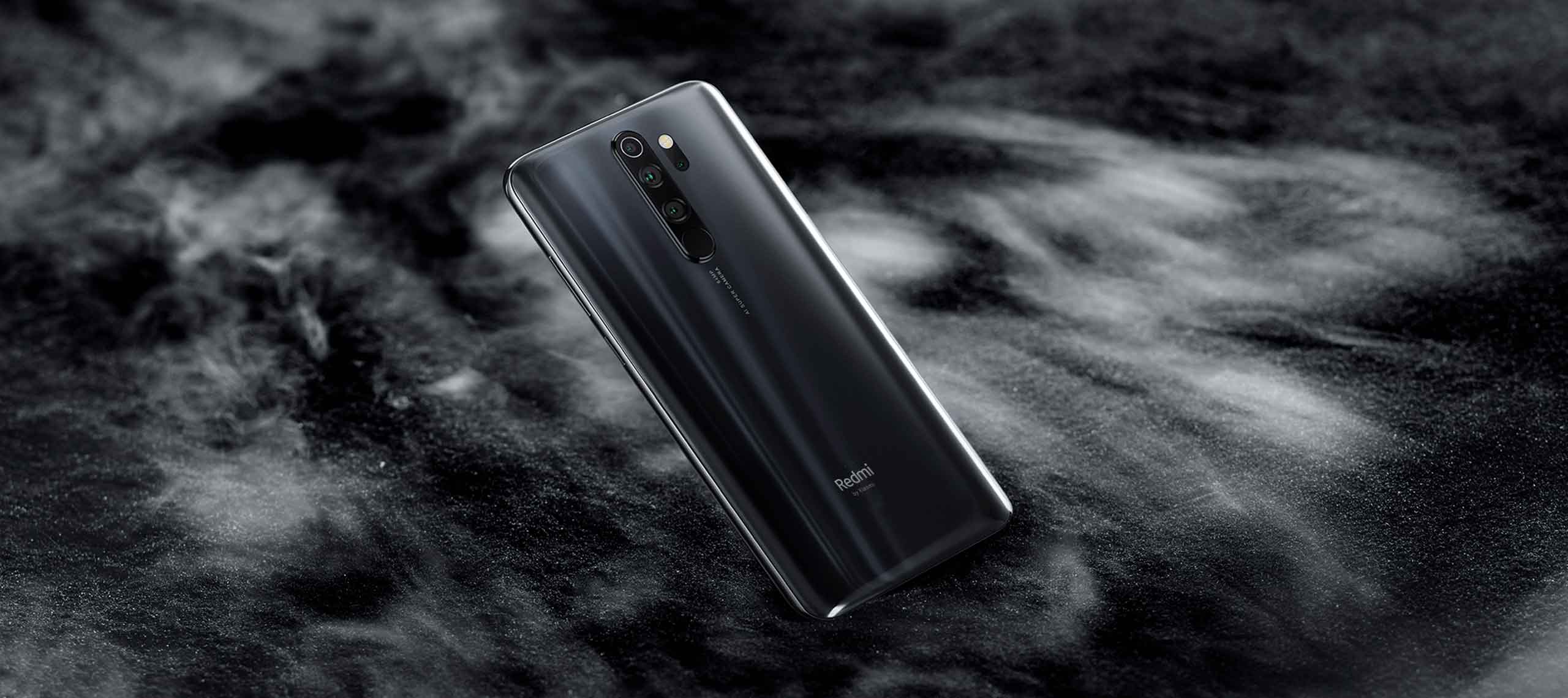 redmi-note-8-pro-offical-price-specs-available-philippines-3