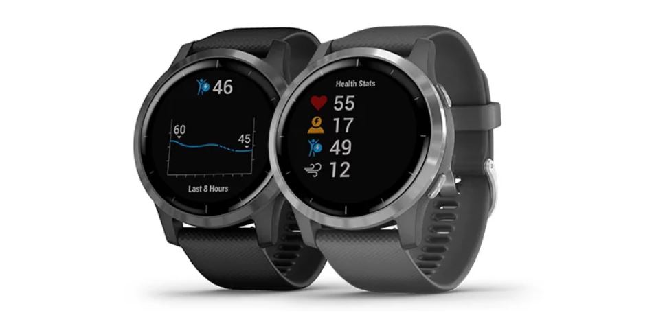 vivomove active