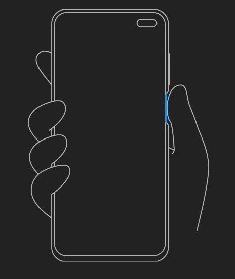 redmi-k30-to-feature-120hz-and-new-sony-60mp-flagship-camera-1