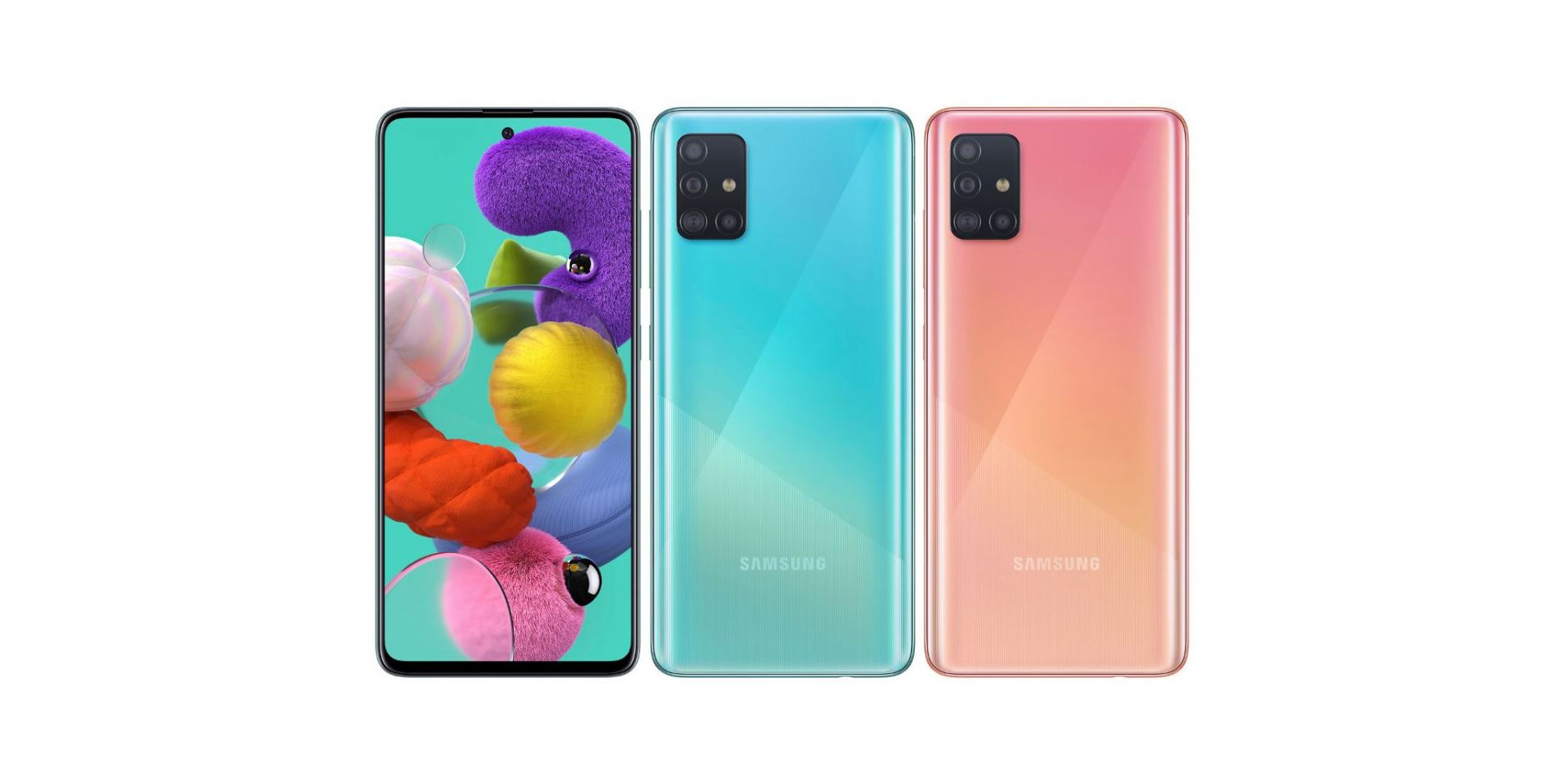 Samsung a класса