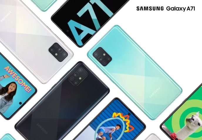 samsung note 8 price in amazon