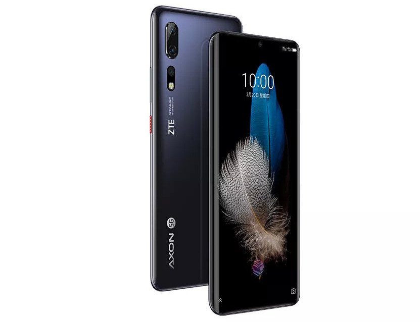 zte-axon-10s-pro-official-release-date-availability-philippines-1