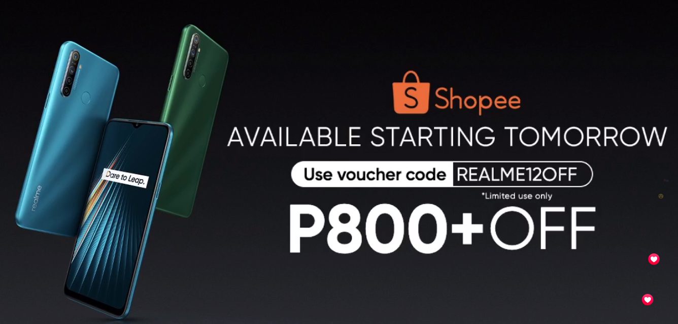realme-5i-official-price-specs-release-date-available-philippines-2