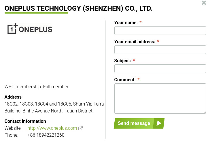 Oppoa9 2020 Vs Samsung Galaxy A50s What Is The Difference