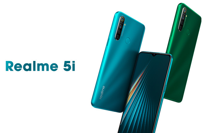 realme-5i-official-price-specs-release-date-availability-philippines-1