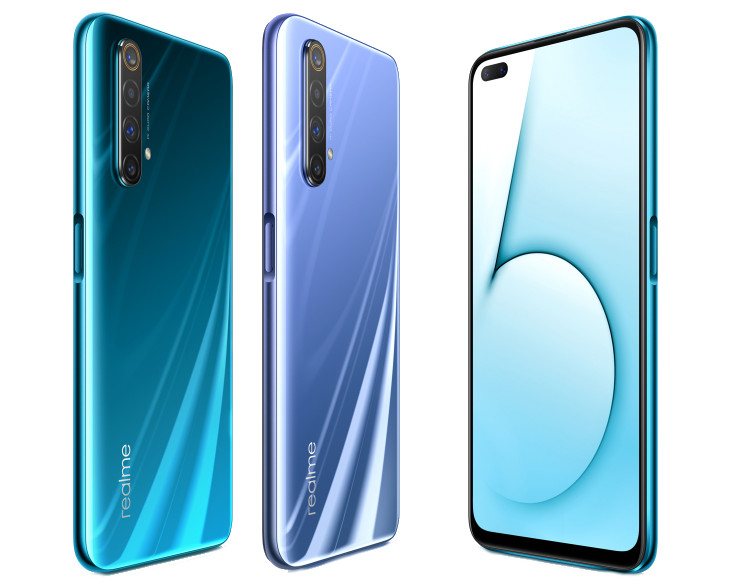 realme-x50-official-price-specs-release-date-availability-philippines-3