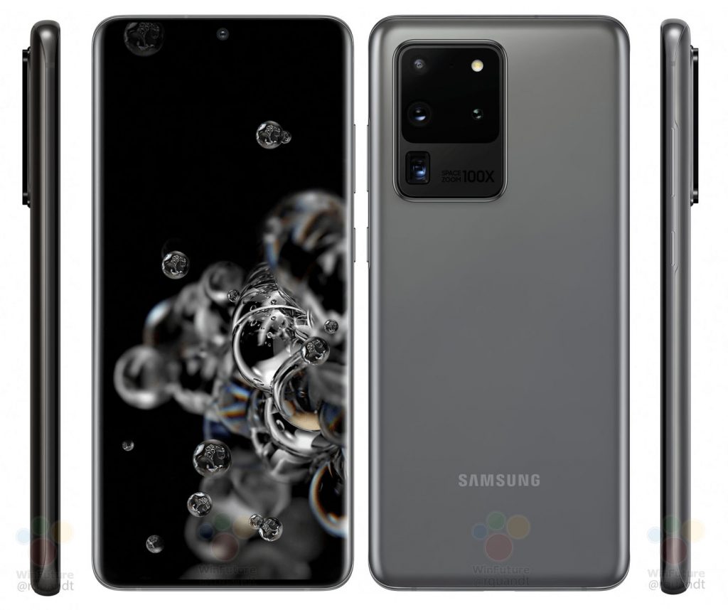 samsung-galaxy-s20-ultra-to-cost-p66k-1300-at-launch-2