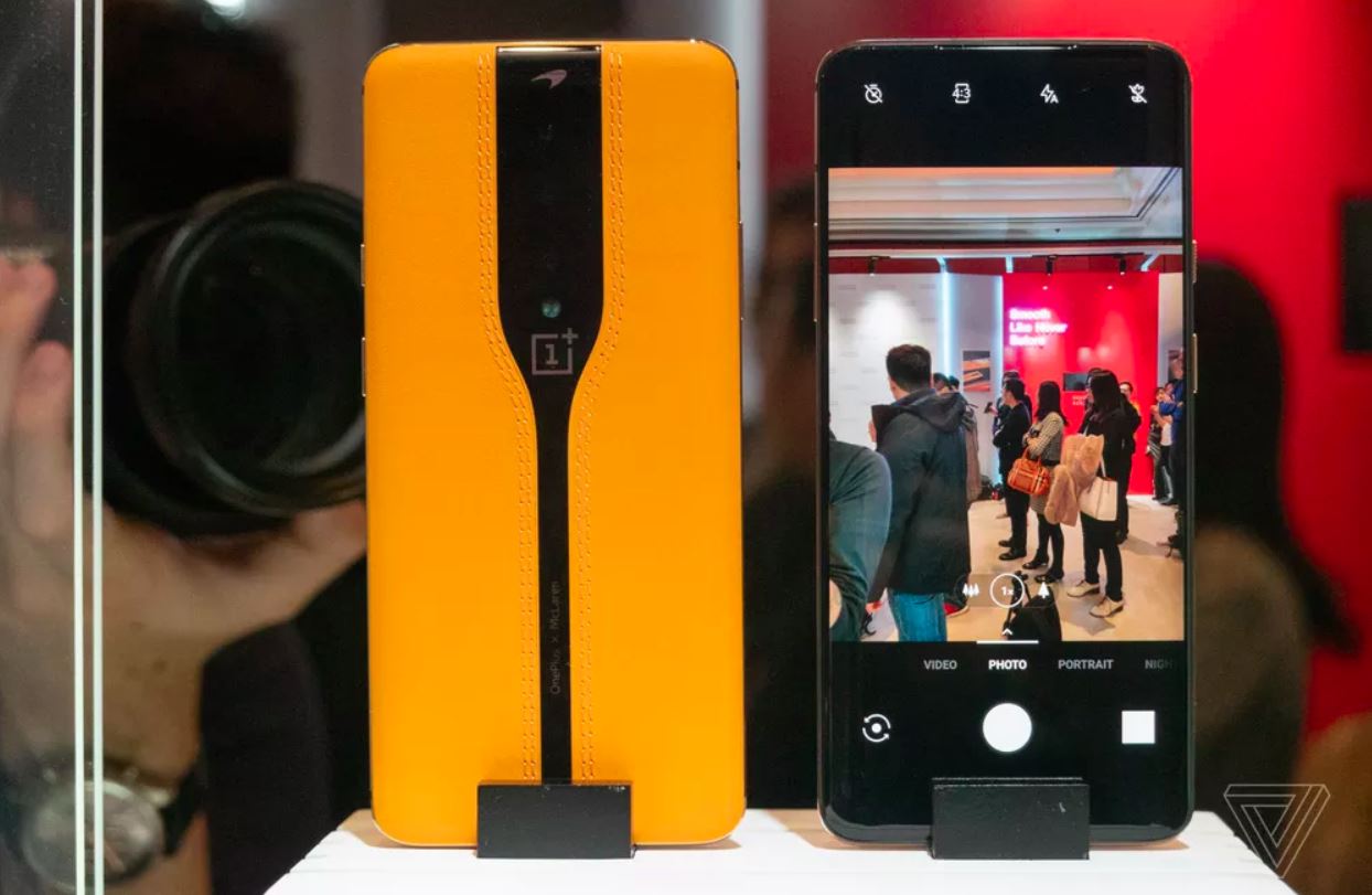top-3-features-of-oneplus-concept-one-2