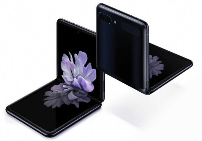 your-first-look-at-samsung-galaxy-z-flip-aka-galaxy-fold-2
