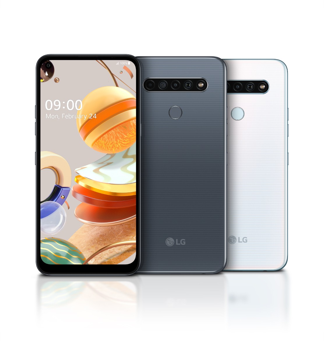 LG-K61_Shot-021