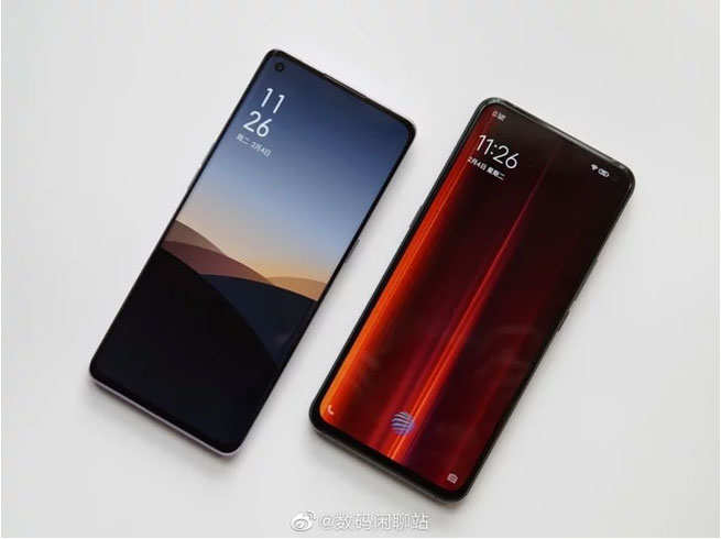 oppos-best-smartphone-will-be-announced-on-february-22-photo