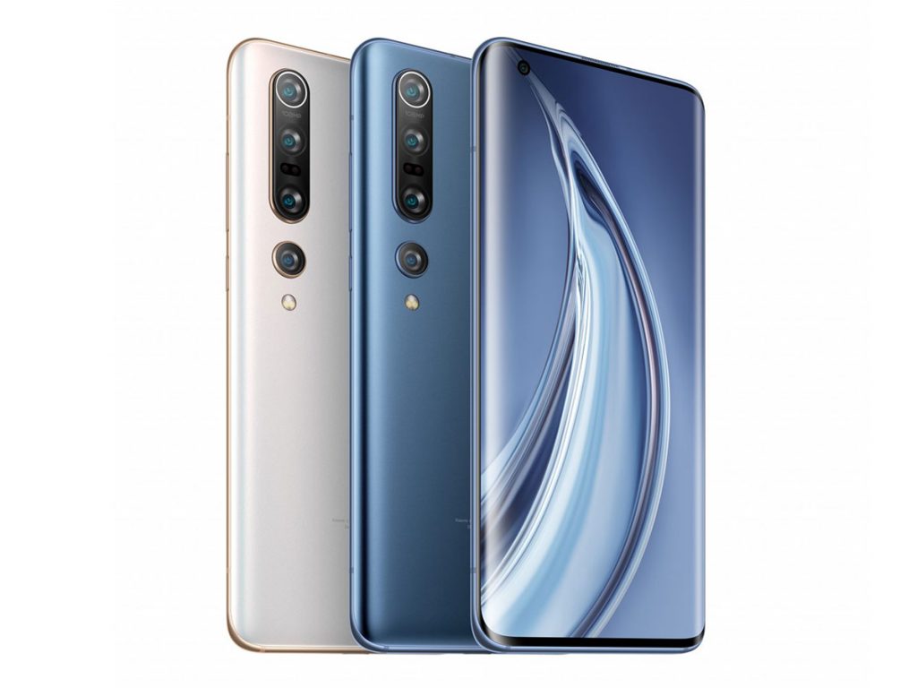 xiaomi-mi-10-pro-official-price-specs-release-date-philippines-availability-1